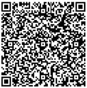 MahaRERA QR Code