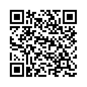 MahaRERA QR Code