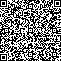 MahaRERA QR Code