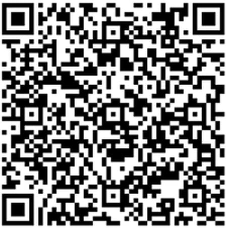 MahaRERA QR Code