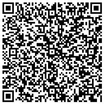 MahaRERA QR Code