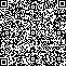 MahaRERA QR Code