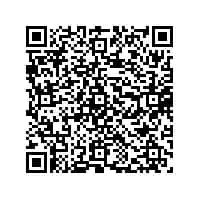 MahaRERA QR Code