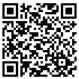 MahaRERA QR Code