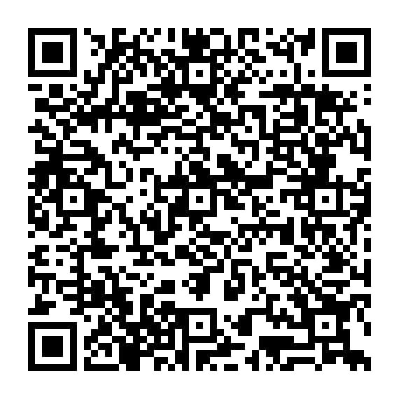MahaRERA QR Code