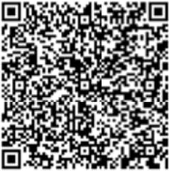 MahaRERA QR Code