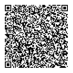 MahaRERA QR Code