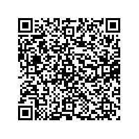 MahaRERA QR Code