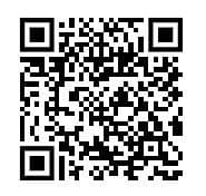 MahaRERA QR Code