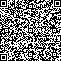 MahaRERA QR Code