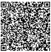 MahaRERA QR Code