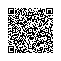 MahaRERA QR Code