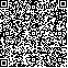 MahaRERA QR Code