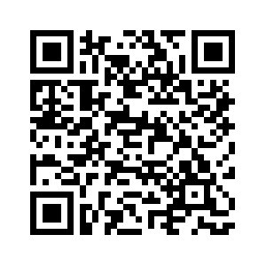 MahaRERA QR Code