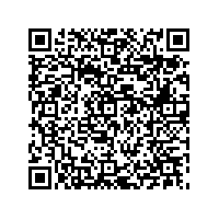 MahaRERA QR Code