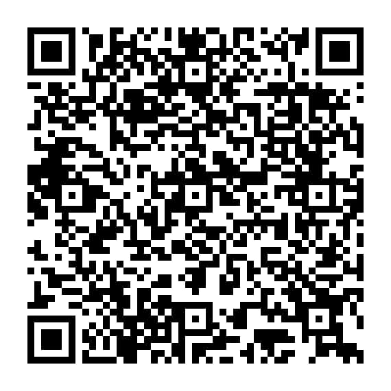 MahaRERA QR Code