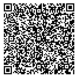 MahaRERA QR Code
