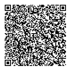 MahaRERA QR Code