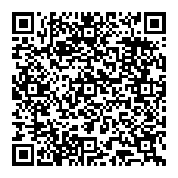 MahaRERA QR Code