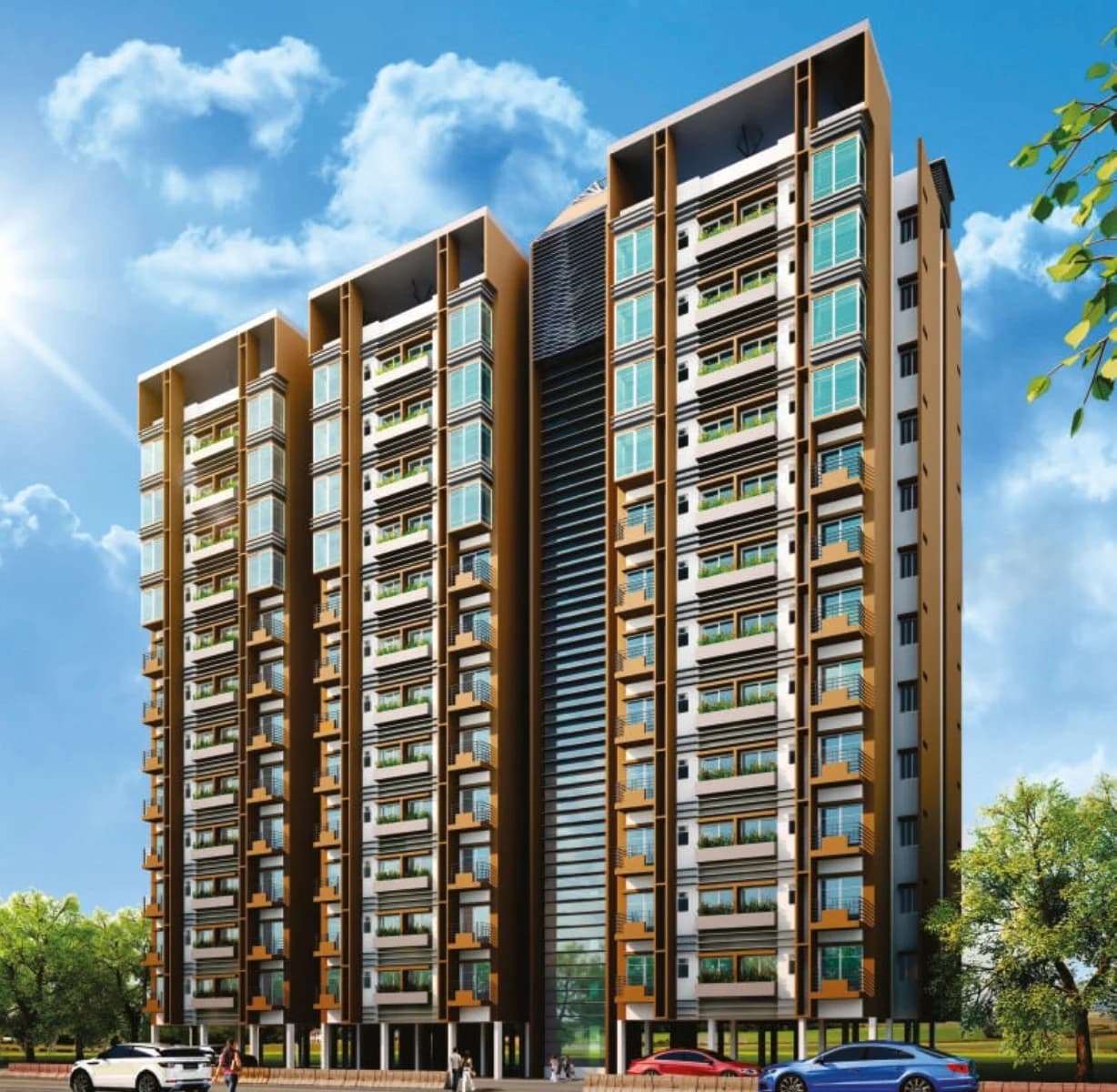 Xrbia Singapune Phase 3