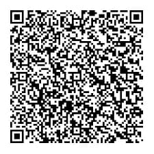 MahaRERA QR Code