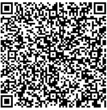 MahaRERA QR Code