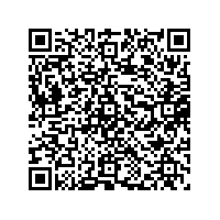 MahaRERA QR Code