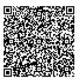 MahaRERA QR Code