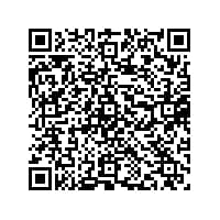 MahaRERA QR Code