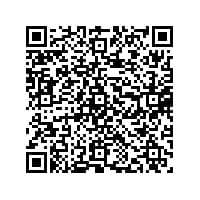 RERA QR Code