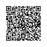 MahaRERA QR Code