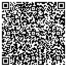 MahaRERA QR Code