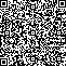 MahaRERA QR Code