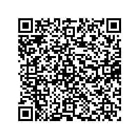 MahaRERA QR Code