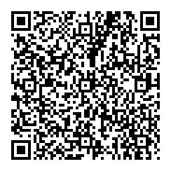 MahaRERA QR Code