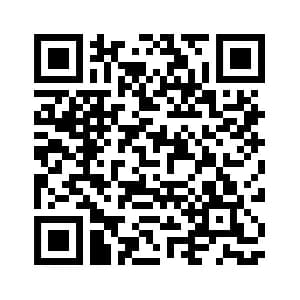 MahaRERA QR Code