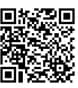 MahaRERA QR Code