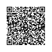 MahaRERA QR Code
