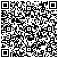 MahaRERA QR Code