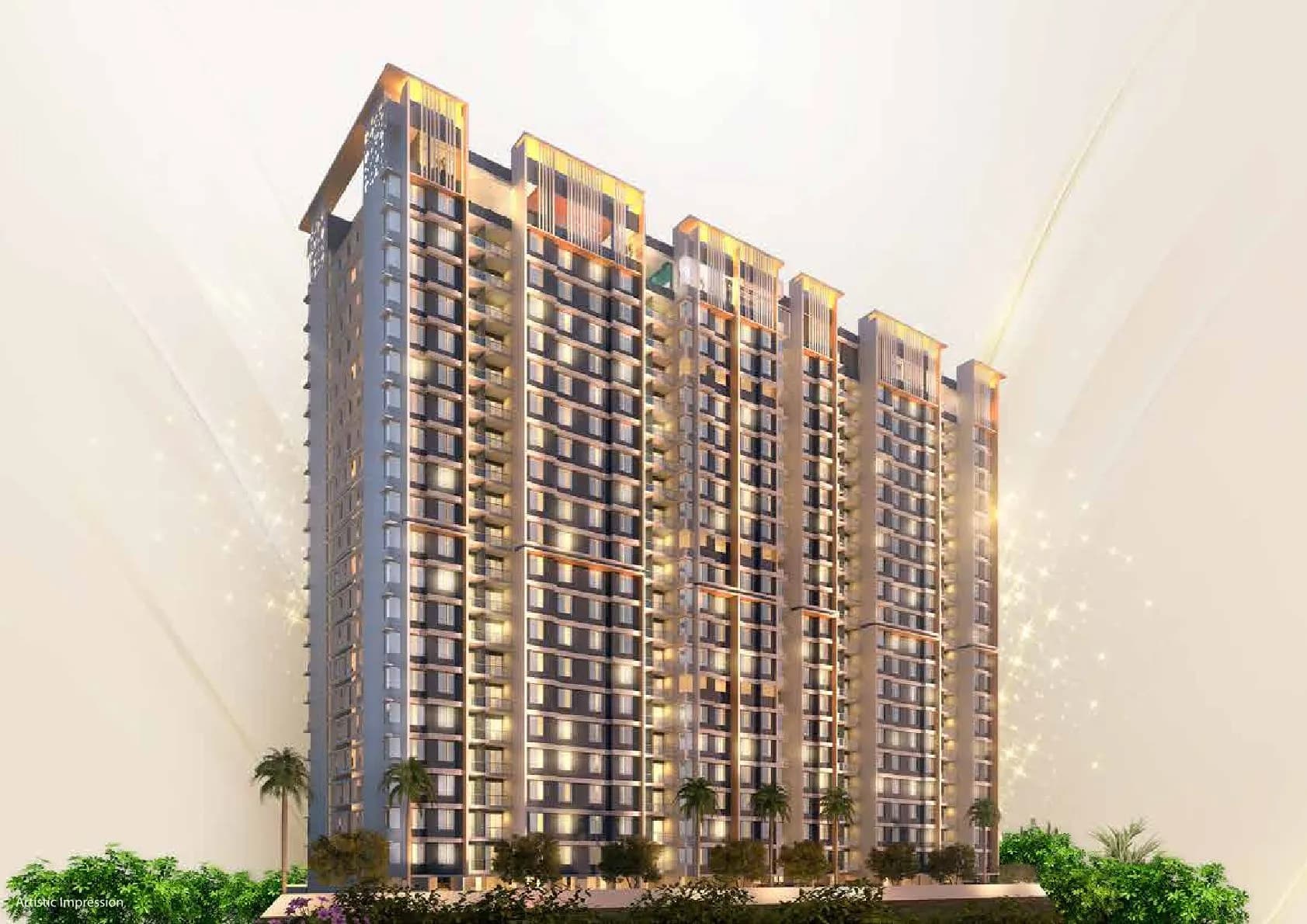 Yashraj Nakshatra Phase 3