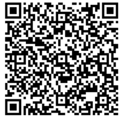 MahaRERA QR Code