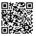 MahaRERA QR Code