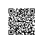 MahaRERA QR Code