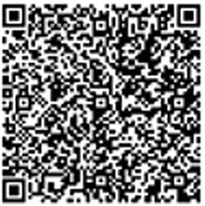 MahaRERA QR Code