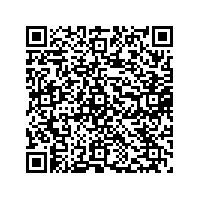 MahaRERA QR Code