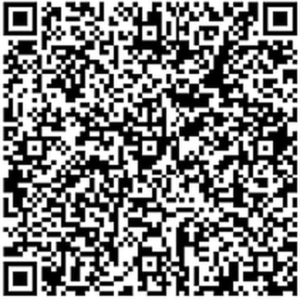 MahaRERA QR Code