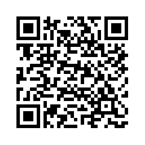 MahaRERA QR Code