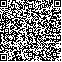 MahaRERA QR Code
