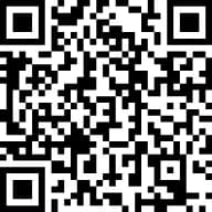 MahaRERA QR Code