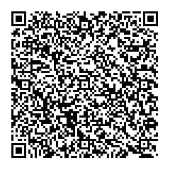 MahaRERA QR Code